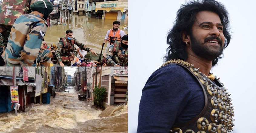 prabhas-help prabhas-help