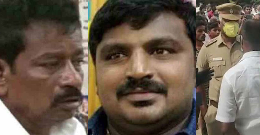tamil-nadu-death-cbi tamil-nadu-death-cbi