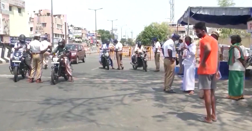 tn-wb-kerala tn-wb-kerala