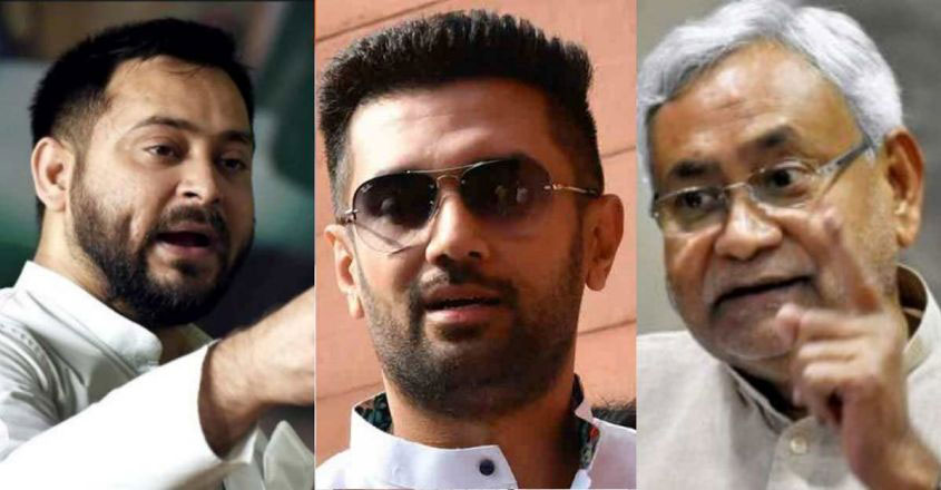 bihar-bjp-congress bihar-bjp-congress