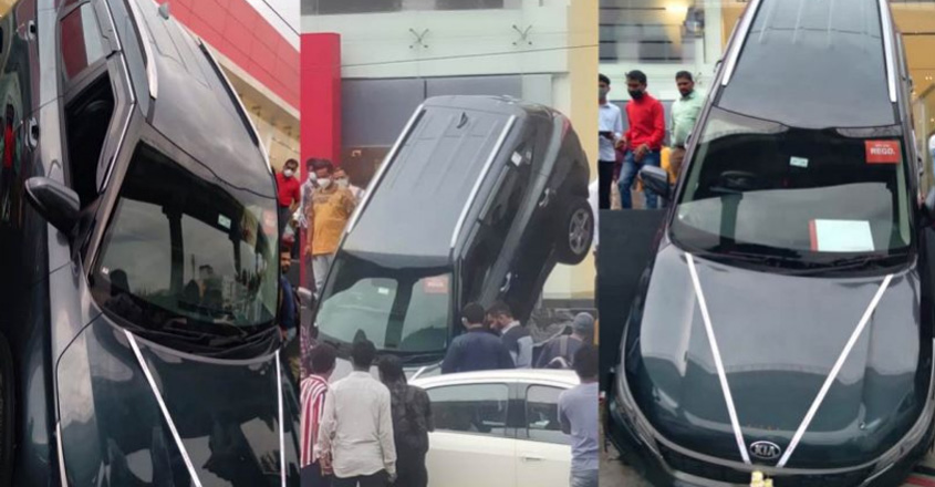 bengaluru-accident bengaluru-accident
