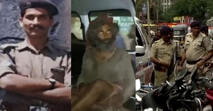 mp-police mp-police