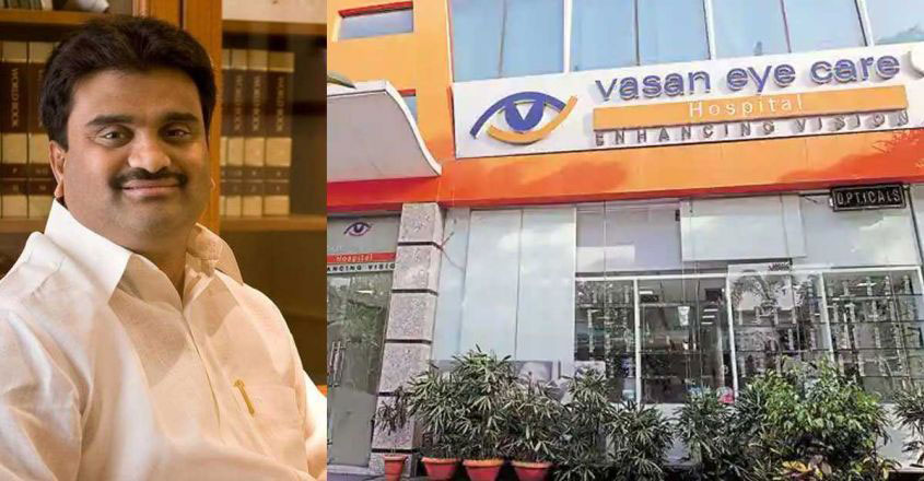 arun-vasan arun-vasan