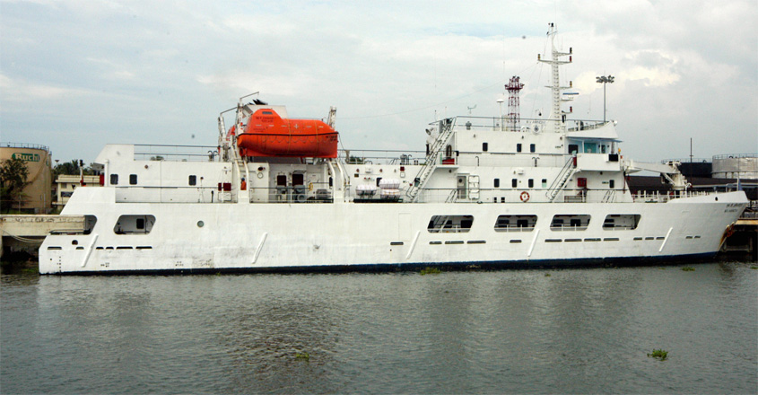 lakshadweep-17 lakshadweep-17