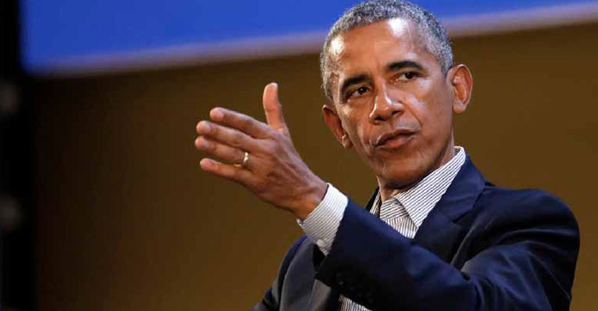 obama-india obama-india