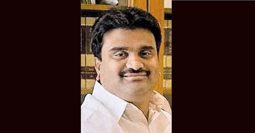 vasam-arun vasam-arun