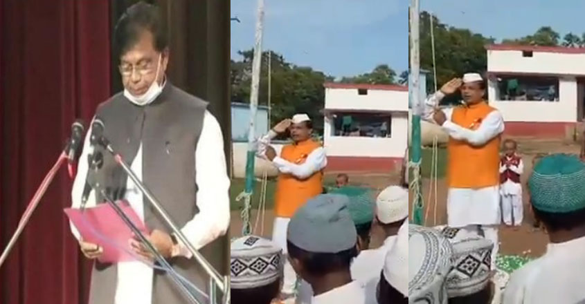 bihar-minister-viral bihar-minister-viral