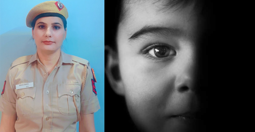 delhi-police-promotion delhi-police-promotion