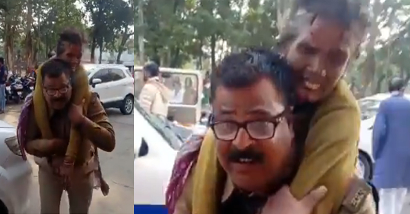 mp-police-video mp-police-video