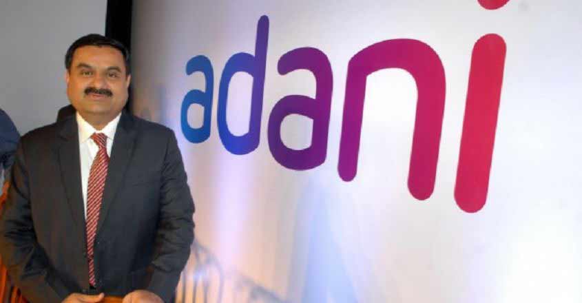 adani-ambani adani-ambani