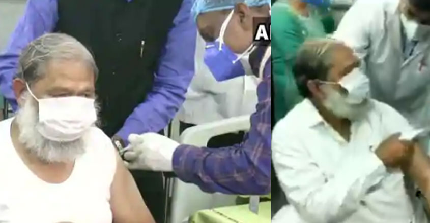 vaccine-haryana vaccine-haryana