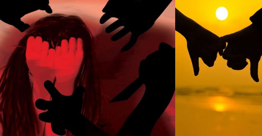 woman-attack woman-attack
