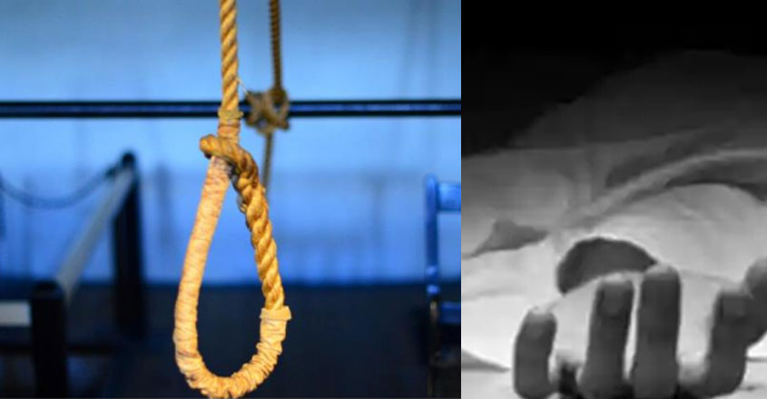 woman-suicide woman-suicide