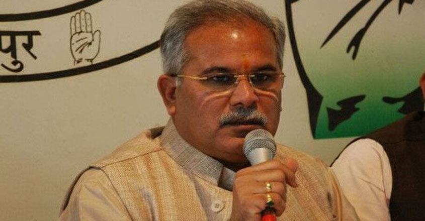 bhupesh-bagal bhupesh-bagal