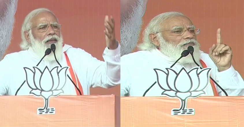 modi-rahul-bjp-congress modi-rahul-bjp-congress