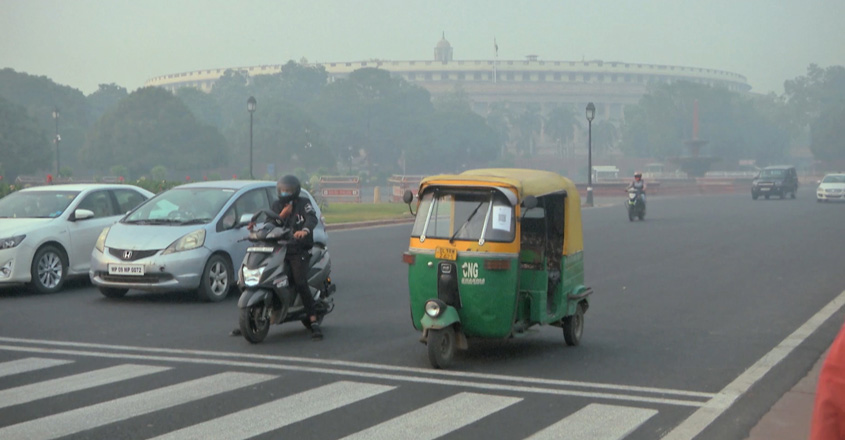delhiairpollution-02 delhiairpollution-02
