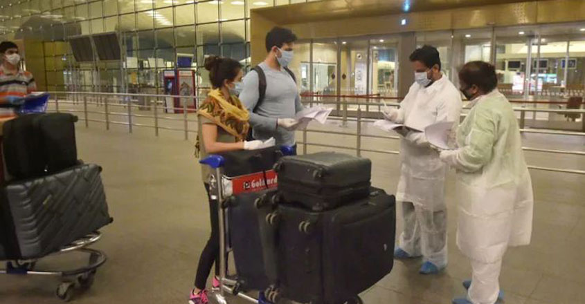 chennai-airport chennai-airport