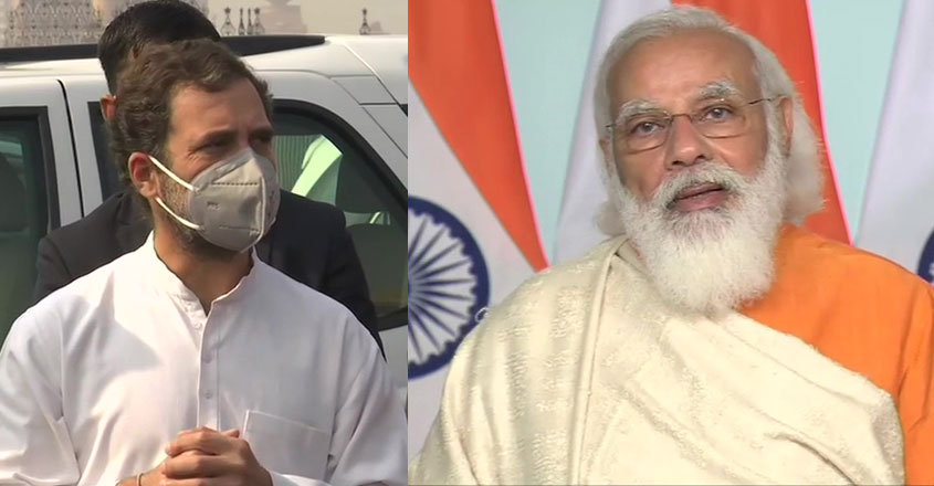 modi-rahul-rss modi-rahul-rss