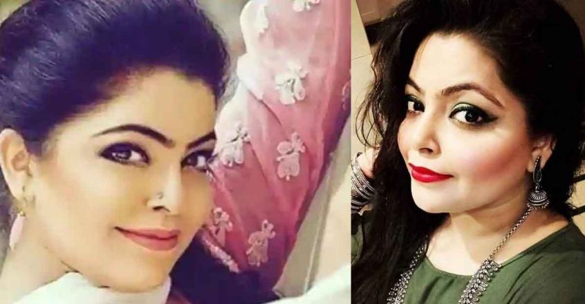 Divya-Bhatnagar-image-845-440