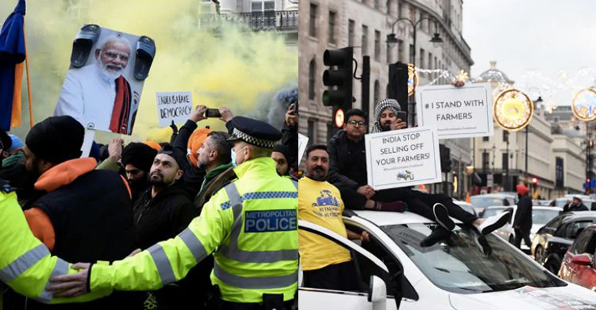 london-protest london-protest