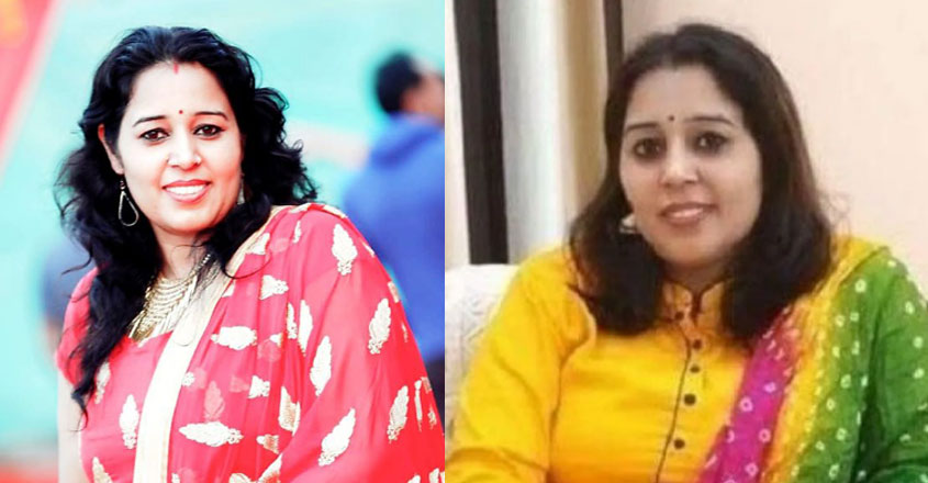 bjp-shot bjp-shot