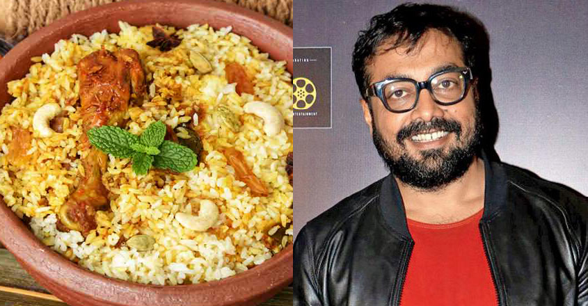 anurag-biriyani anurag-biriyani