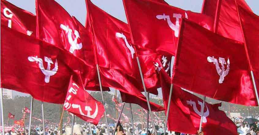 cpm-cpi-delhi-election cpm-cpi-delhi-election