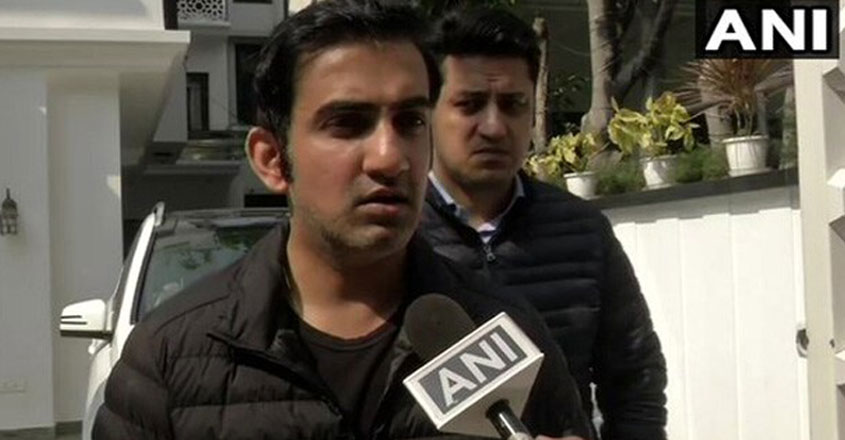 gautam-gambhir gautam-gambhir