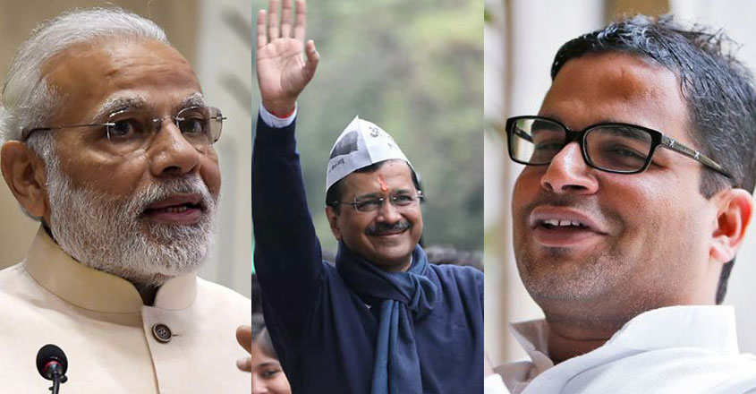 modi-kejriwal-prasanth modi-kejriwal-prasanth