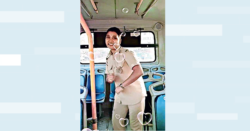 mumbai-driver-dance mumbai-driver-dance