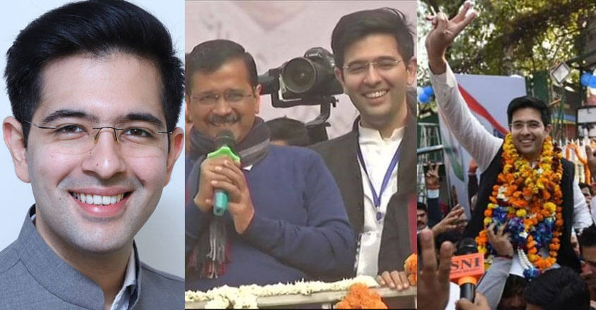 raghav-aap-canidate raghav-aap-canidate