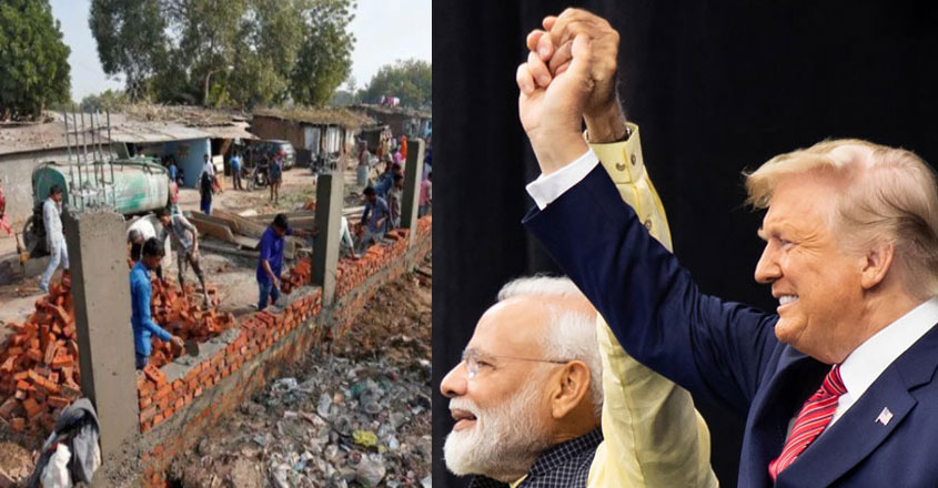 trump-modi-wall-made trump-modi-wall-made