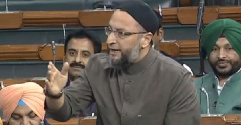 owaisi-05 owaisi-05