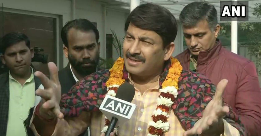 tiwari-08 tiwari-08