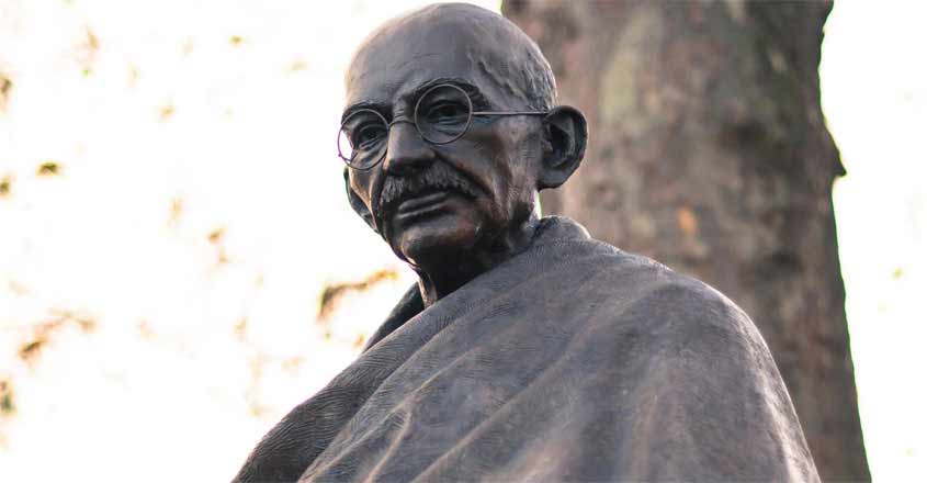 gandhi-madya-pradesh gandhi-madya-pradesh