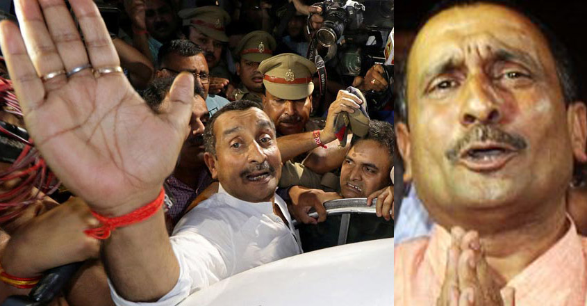 unnavo-rape-case-new