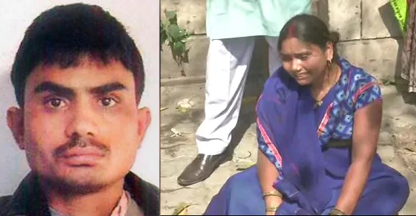 nirbhaya-wife nirbhaya-wife