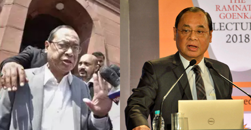 ranjan-gogoi ranjan-gogoi