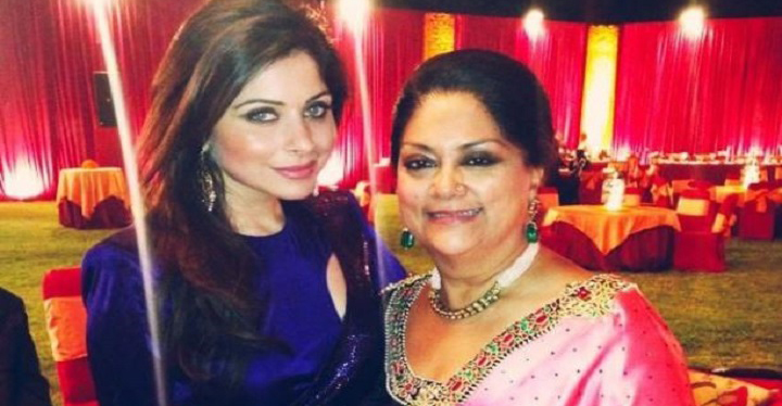 kanika-kapoor-covid kanika-kapoor-covid