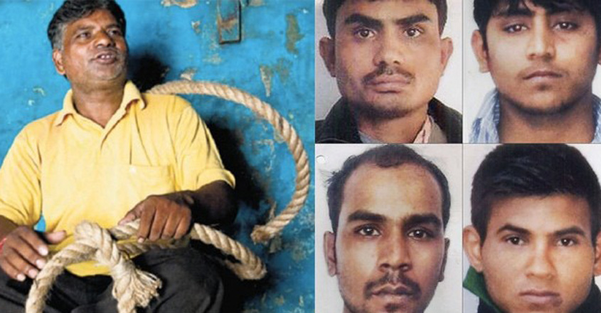 nirbhaya34 nirbhaya34