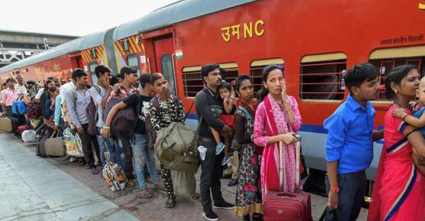 train-22 train-22