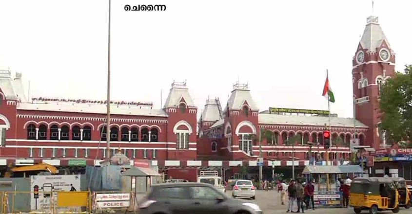 tamilnadu-curfew tamilnadu-curfew