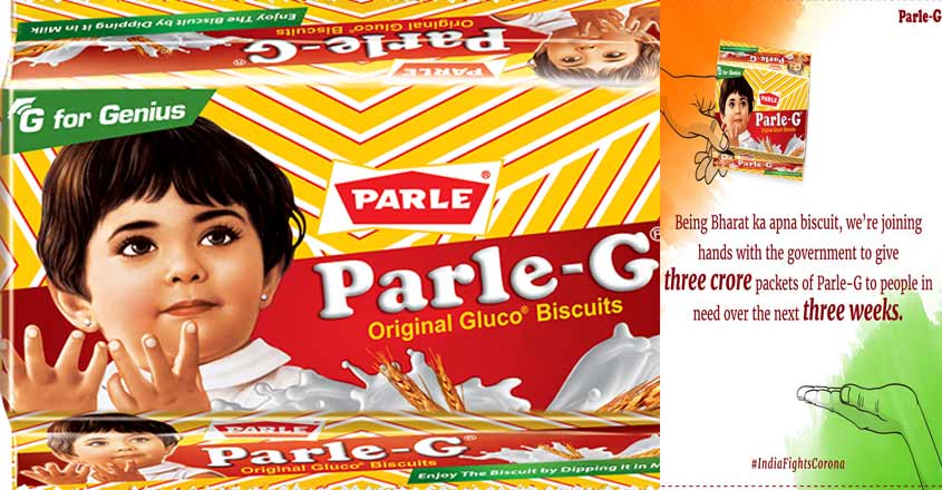 parle-g-biscut parle-g-biscut