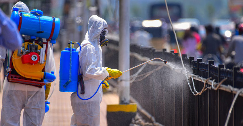 PTI20-03-2020_000289A