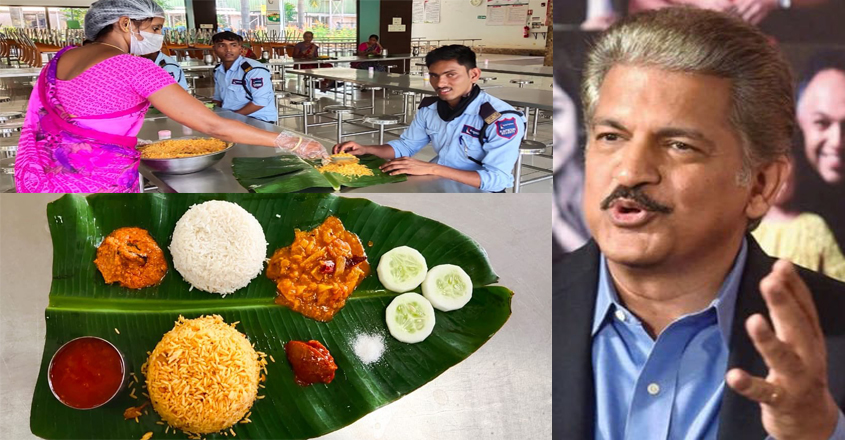 anand-mahindra-new-tweet