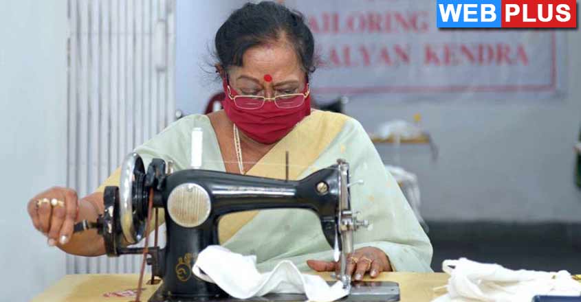 savita-kovind-pic savita-kovind-pic
