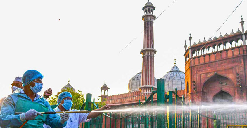 PTI24-04-2020_000214A