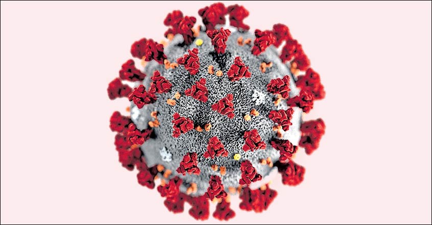 idukki-covid-19-quarantine-issue