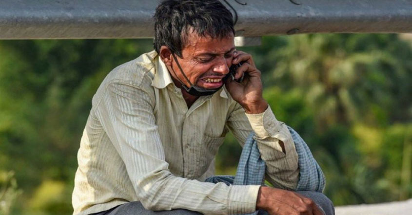 india-man-cry india-man-cry