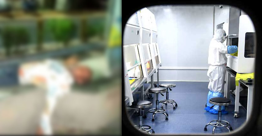 covid-lockdown-gujarat covid-lockdown-gujarat